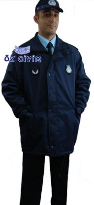 KZB410A