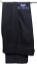 Zabıta Pantalon (KZB413)