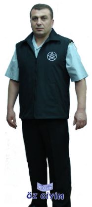 Güv500