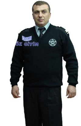 Güv501