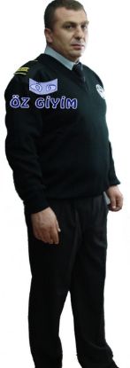 Güv501B