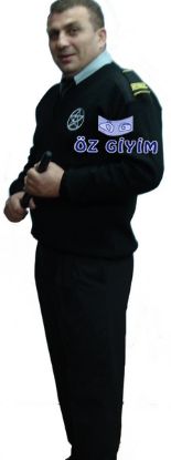 Güv502