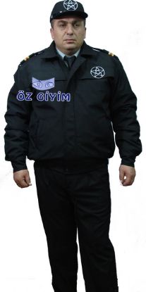 Güv504