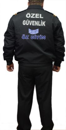 Güv504A