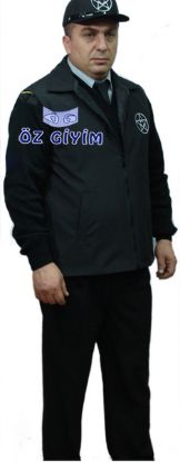 Güv505
