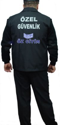 Güv505A