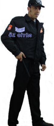 Güv506