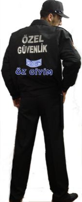 Güv506A