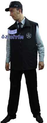 Güv507