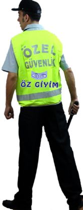 Güv512A