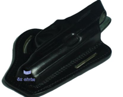 Tabanca Kılıfı 307 Kalite