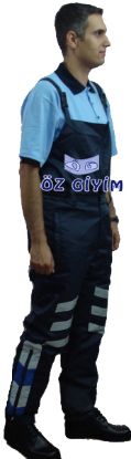 moto5