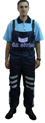 moto4