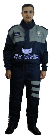Motorize kategorisi için resim