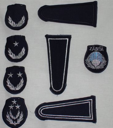 Arma705