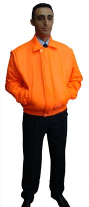 600