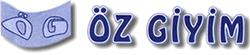 Öz Giyim Sanayii